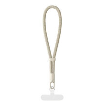 Handy-Umhängeband mit automatischer Verriegelung für Damen und Herren, universelles Handy-Umhängeband mit verstellbaren Befes