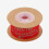 Packing Ribbon -Pointed Star Ribbon for Decoration 1 Roll 1