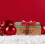 Packing Ribbon -Pointed Star Ribbon for Decoration 1 Roll 2