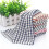 10 Pack Terry Cloth Tea Towels (28x40cm) Super Soft Cotton 4