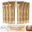 Dove Dove Summer Revived Tanning Lotion 200ml 6 Pack, Light to Medium Sunkissed Glow 1
