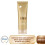 Dove Dove Summer Revived Tanning Lotion 200ml, Light to Medium Sunkissed Glow 1