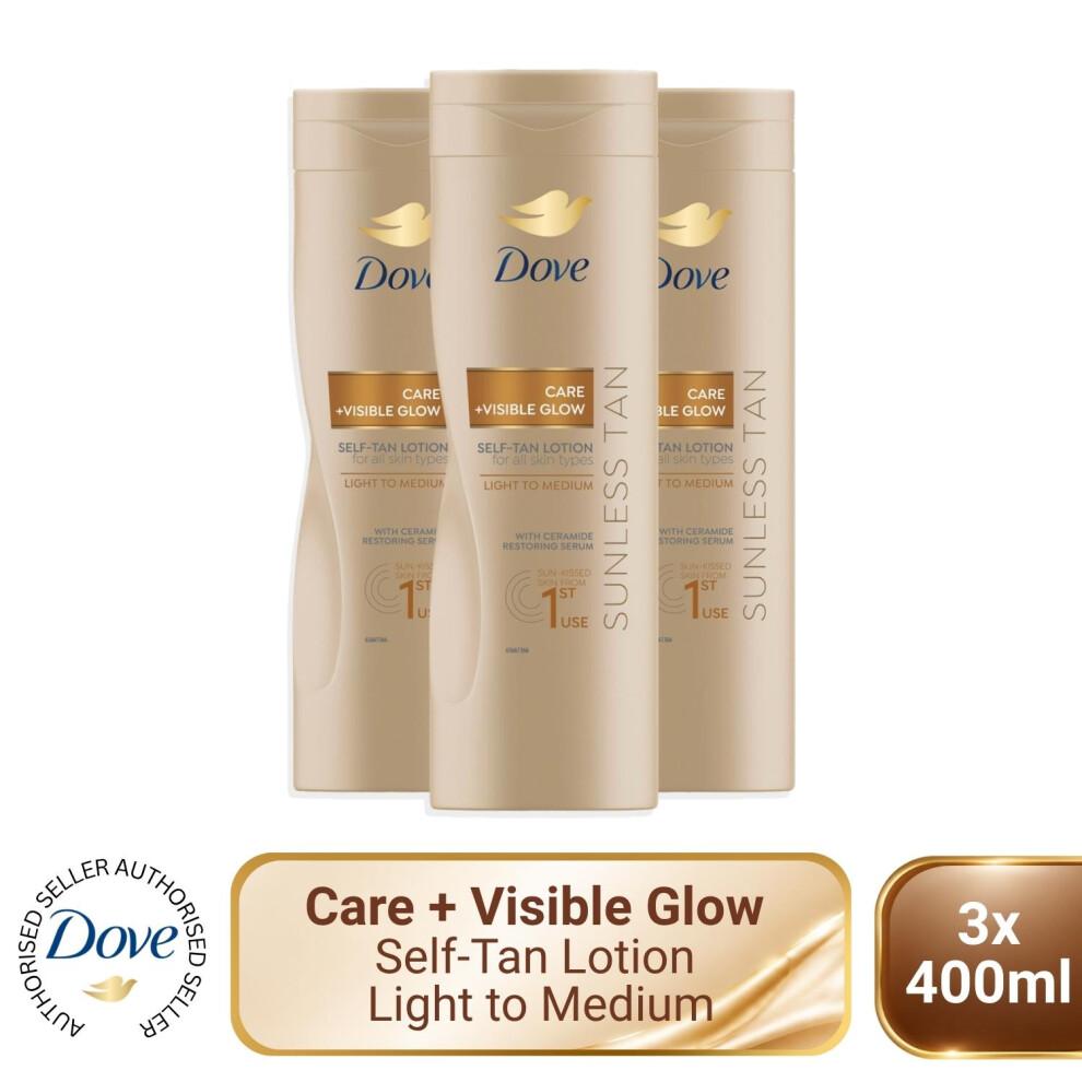 OnBuy.com