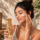 Dove Dove Summer Revived Tanning Lotion 200ml 6 Pack, Light to Medium Sunkissed Glow 4