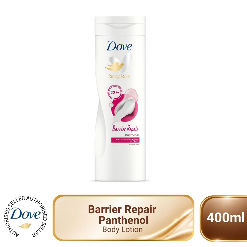OnBuy.com
