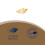 Dove Dove Summer Revived Tanning Lotion 200ml 6 Pack, Light to Medium Sunkissed Glow 6