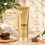 Dove Dove Summer Revived Tanning Lotion 200ml 6 Pack, Medium to Dark Sunkissed Glow 4