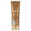 Dove Dove Summer Revived Tanning Lotion 200ml 6 Pack, Light to Medium Sunkissed Glow 8