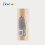 Dove Dove Visible Glow Self-Tan Lotion Nourishing Care Light to Medium Skin, 6x400ml 5