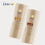 Dove Dove Visible Glow Self-Tan Lotion Nourishing Care Light to Medium Skin, 6x400ml 6