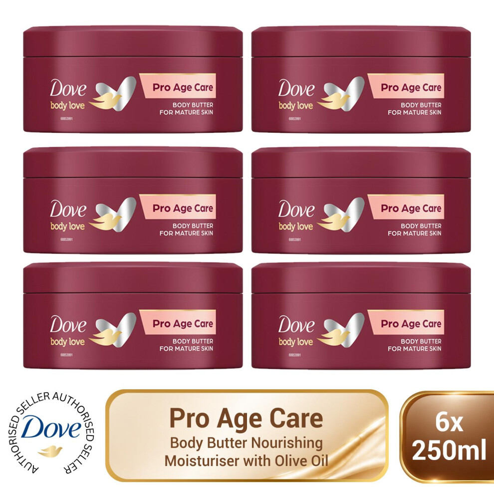OnBuy.com