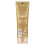 Dove Dove Summer Revived Tanning Lotion 200ml, Light to Medium Sunkissed Glow 7