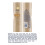 Dove Dove Visible Glow Self-Tan Lotion Nourishing Care Light to Medium Skin, 6x400ml 7