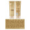 Dove Dove Summer Revived Tanning Lotion 200ml 6 Pack, Medium to Dark Sunkissed Glow 6