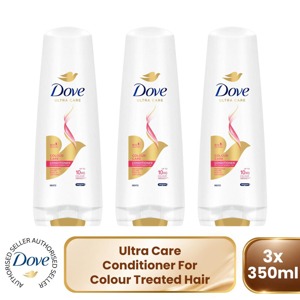OnBuy.com