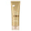 Dove Dove Summer Revived Tanning Lotion 200ml 6 Pack, Medium to Dark Sunkissed Glow 8