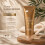 Dove Dove Summer Revived Tanning Lotion 200ml 6 Pack, Light to Medium Sunkissed Glow 3