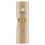 Dove Dove Visible Glow Self-Tan Lotion Nourishing Care Light to Medium Skin, 6x400ml 9