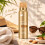 Dove Dove Derma Spa Summer Revived Self Tan Mousse 150ml 3 Pack, Medium-Dark Skin 2