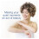 Dove Dove Caring Bath Indulging Cream Bath Soak 720ml With Moisturising Cream 3 Pack 4