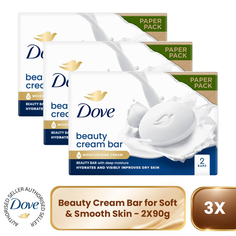 OnBuy.com