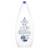 Dove Dove Caring Bath Indulging Cream Bath Soak 720ml With Moisturising Cream 3 Pack 9