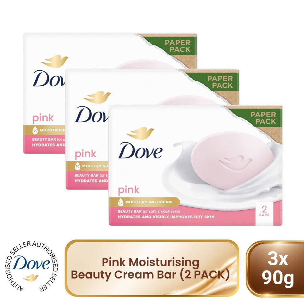 OnBuy.com