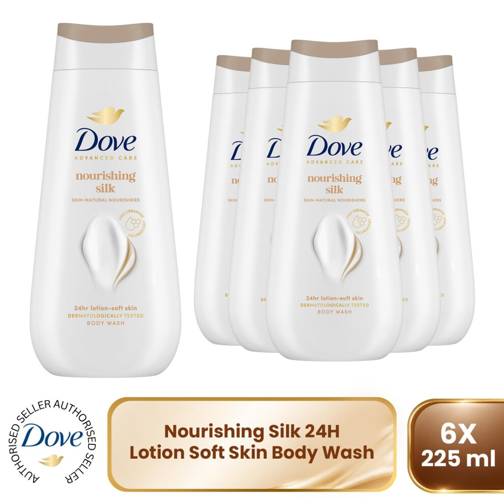 OnBuy.com