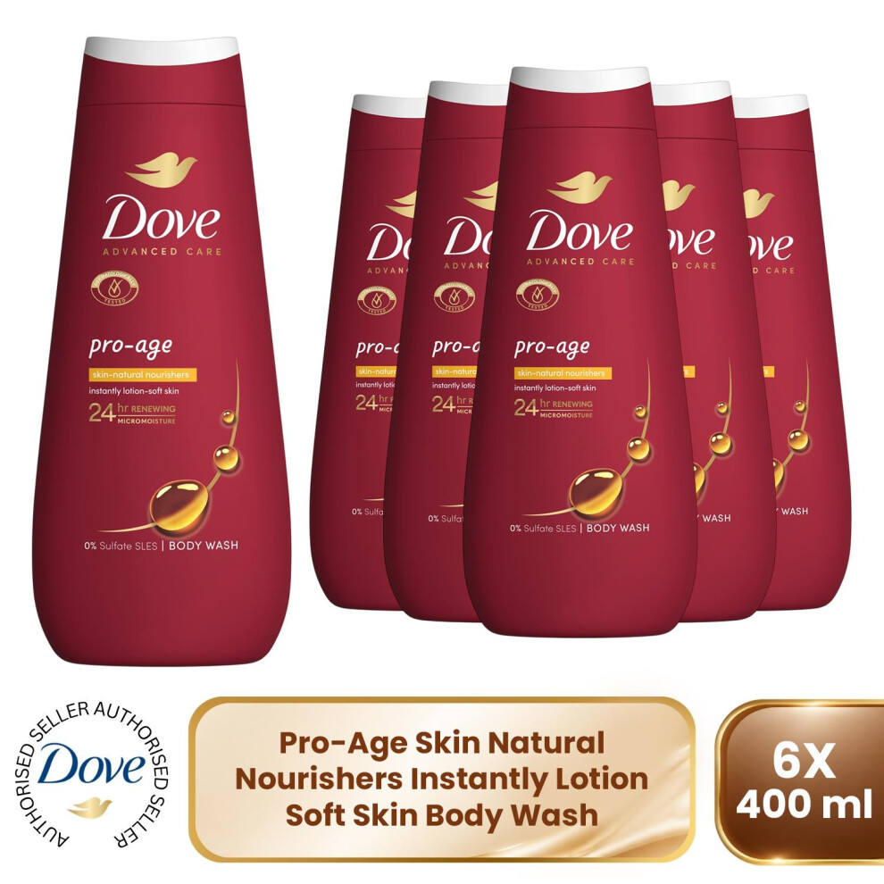 OnBuy.com