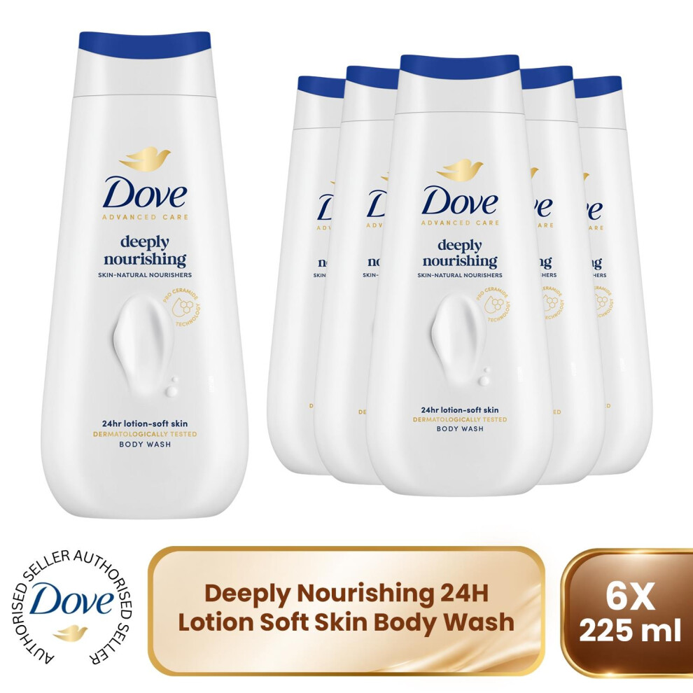 OnBuy.com