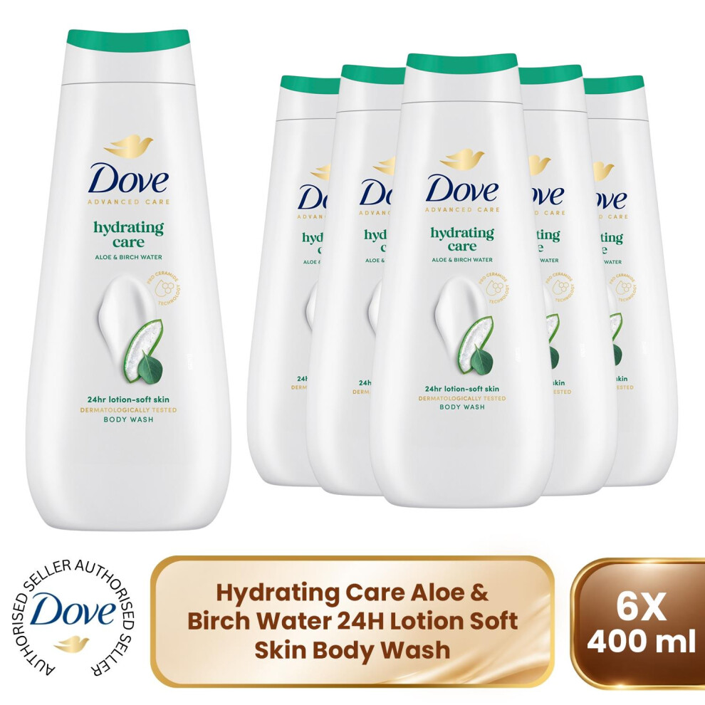 OnBuy.com