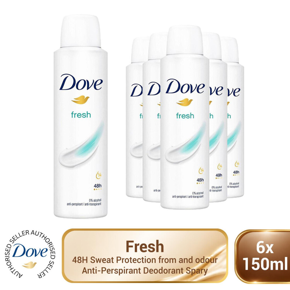 OnBuy.com