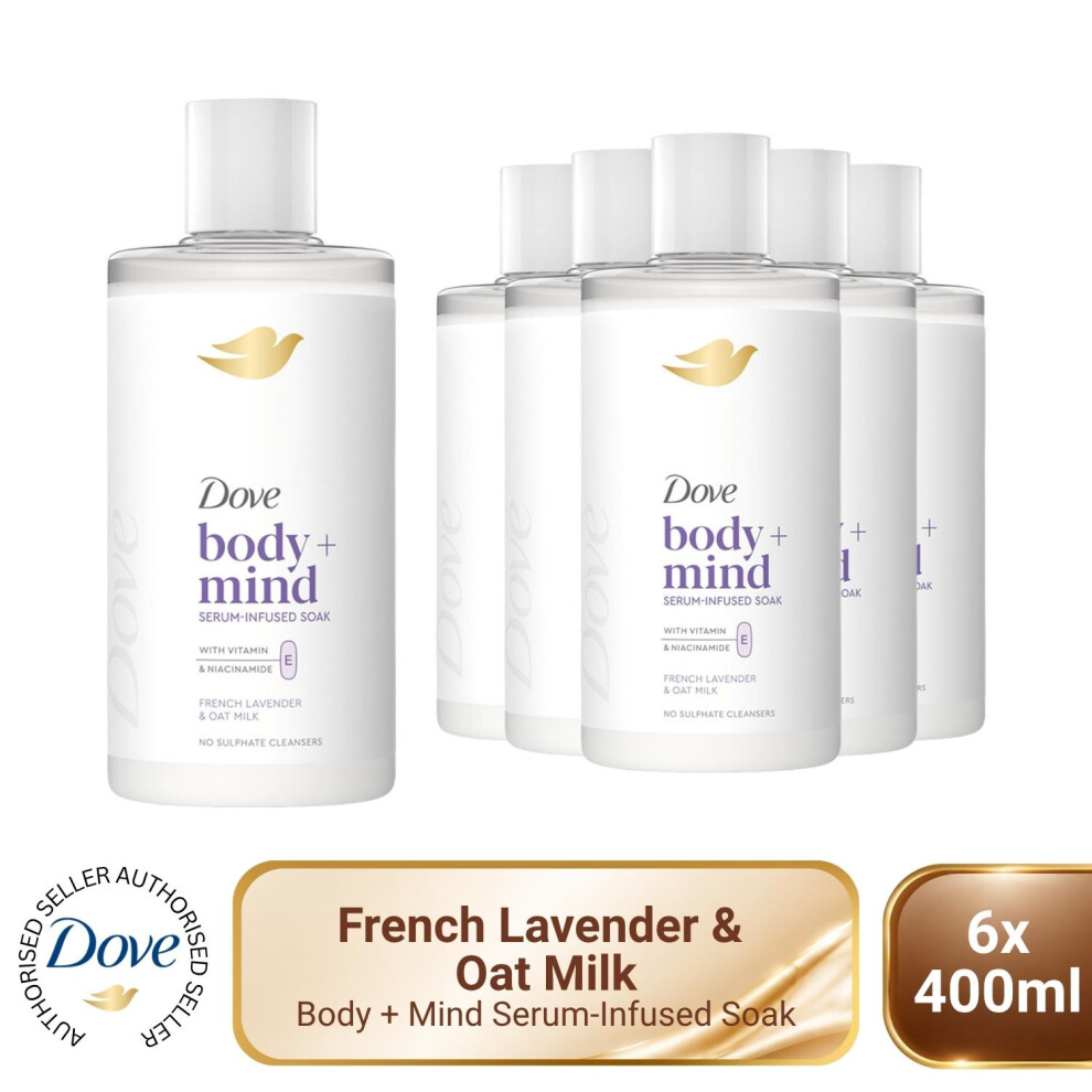 OnBuy.com
