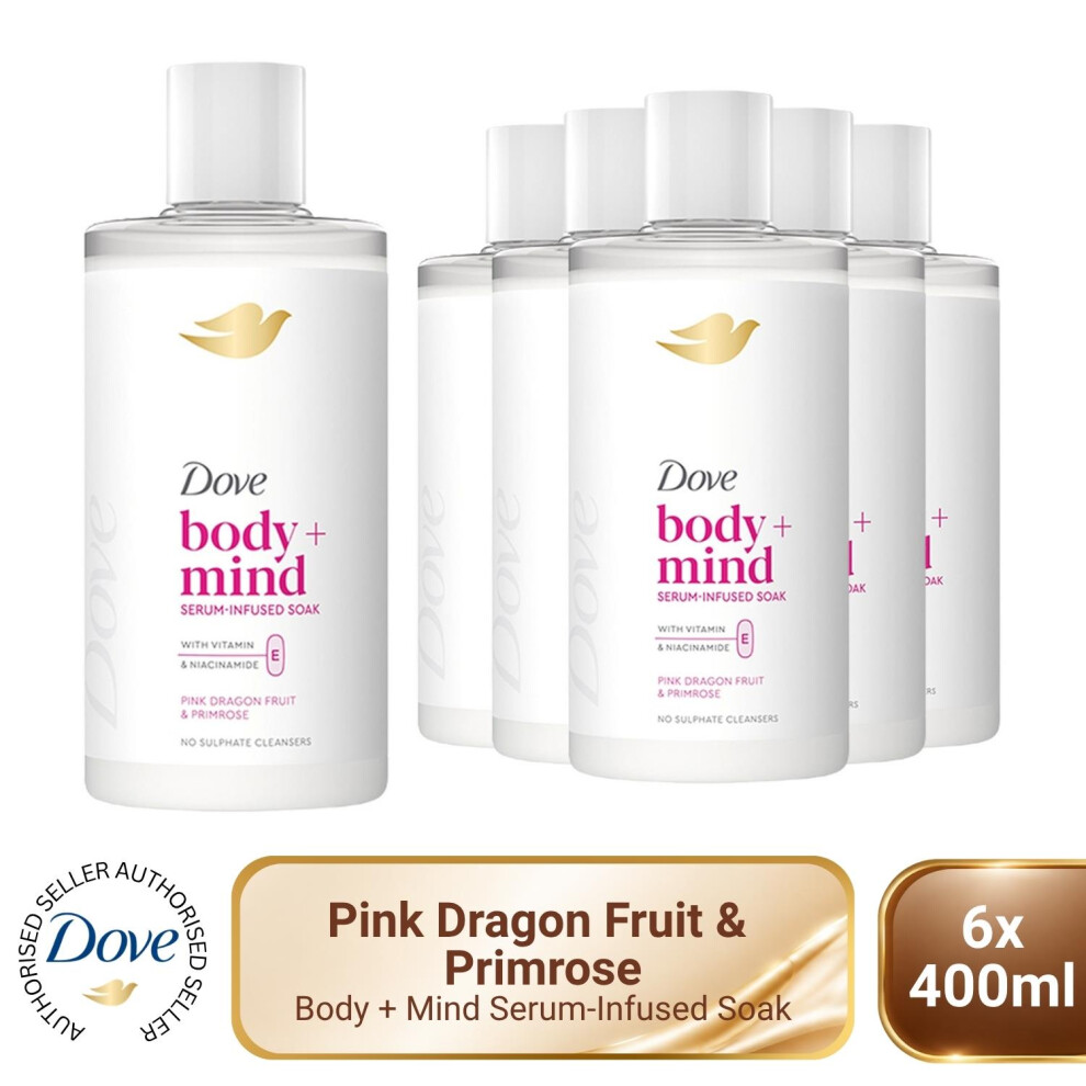 OnBuy.com