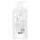 Dove Dove Scalp+Hair Therapy Shampoo, 6x700ml Soothing Hydration Hyaluron-Complex 7