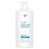 Dove Dove Scalp+Hair Therapy Shampoo, 6x700ml Soothing Hydration Hyaluron-Complex 8