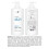 Dove Dove Scalp+Hair Therapy Conditioner 6x700ml Soothing Hydration, Hyaluron-Complex 6