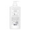 Dove Dove Scalp+Hair Therapy Conditioner 6x700ml Soothing Hydration, Hyaluron-Complex 7