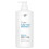 Dove Dove Scalp+Hair Therapy Conditioner 6x700ml Soothing Hydration, Hyaluron-Complex 8