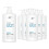 Dove Dove Scalp+Hair Therapy Conditioner 6x700ml Soothing Hydration, Hyaluron-Complex 9