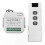 RF Remote Control Kit for Wireless Roller Shutter, Blinds, Awnings & Shutters Retrofit Solution 1