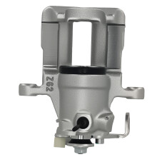 Pinza de Freno Trasera for Audi 80 1.6L 1.9L 2.0L 1991-1995 8A0615423X