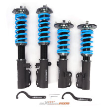 Coilovers/Suspensión roscada for Toyota Camry V1 V2 3.0 1992-2001 Amortiguador