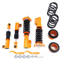 Suspensiones completas for Hyundai Veloster FS 1.6 GDi MPi 13-15 Amortiguador