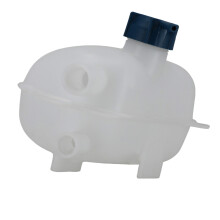 Serbatoio di compensazione for VW Transporter III Bus 1.6L 1.9L 1984-1992