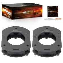 2" Front Leveling Lift Kit For Jeep Grand Cherokee WK2 2011-2018 Strut Spacers
