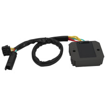 Rectificador de Voltaje for BMW F650 F800 G650 GS Series 2000-2015 2346550