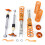 Coilovers/Suspensión roscada for Chrysler 300C 5.7 SRT8 6.1 2005-10 1