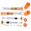 Coilovers/Suspensión roscada for Chrysler 300C 5.7 SRT8 6.1 2005-10 2
