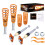 Coilovers/Suspensión roscada for Chrysler 300C 5.7 SRT8 6.1 2005-10 3